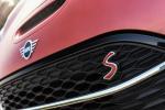 Mini Cooper S Clubman 2019 года (ZA)